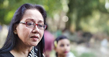 ‘নজরুল পুরস্কার-২০২৫’ পাচ্ছেন শবনম মুশতারী