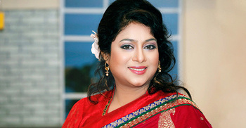 যে সিনেমা শাবনূরকে এনে দিয়েছে একমাত্র জাতীয় পুরস্কার