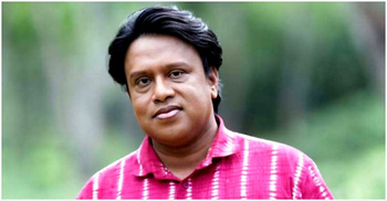 ফেসবুক-টিকটক থেকে টাকা কামানোকে ভিক্ষা বললেন শাহেদ আলী