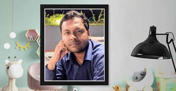 হারানোর ভয় এবং অন্যান্য