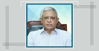 বিমানের সাবেক এমডি ও স্ত্রীসহ ৪ জনের রিমান্ড শুনানি মঙ্গলবার