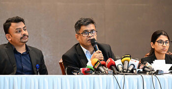 JS polls either in Dec or in Mar 2026