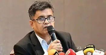 উপদেষ্টা পরিষদে পরিবর্তন নিয়ে যা বললেন প্রেস সচিব