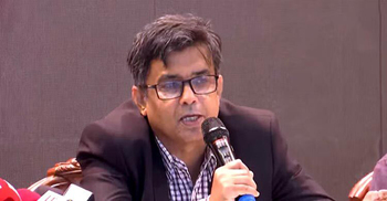 World won’t lament over banning AL: Press secy