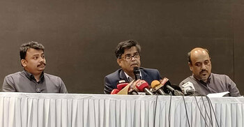 367 recommendations from 10 reform commissions implemented: Shafiqul