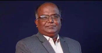 আইনের তোয়াক্কা না করে দলীয় পদে বহাল নোবিপ্রবির উপ-উপাচার্য