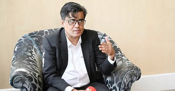 যুক্তি ছাপিয়ে উত্তেজনা ছড়াচ্ছে কিছু স্থানীয় সংবাদমাধ্যম