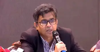 নির্বাচনকে প্রভাবিত করা আইন ছাড়া সব সিদ্ধান্ত নিতে পারবে সরকার