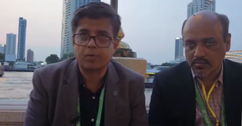 Negotiations to resolve US tariff issue, assures Yunus