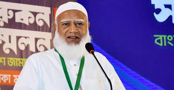 এসময়ে কারও প্রতি কোনো ধরনের বিরূপ আচরণ থেকে বিরত থাকতে হবে