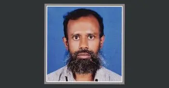 ফরিদপুর কারাগারে হাজতির মৃত্যু