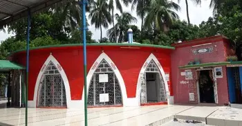 শাহ মখদুমের (রহ.) ইসলাম প্রচার ও লড়াই