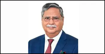 Legal notice served demanding removal of President