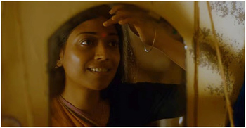 অস্কারের মঞ্চে বাংলাদেশের ‘বাড়ির নাম শাহানা’