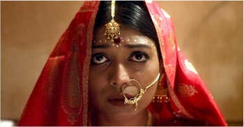 বাংলাদেশের ‘বাড়ির নাম শাহানা’ অস্কার যোগ্য তালিকায়