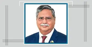 সুষ্ঠু ও অর্থবহ নির্বাচনে প্রয়োজনীয় সহযোগিতার আশ্বাস রাষ্ট্রপতির