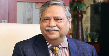 President to leave for hometown Pabna on Wednesday