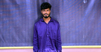 Muradnagar Rape: Prime suspect arrested over viral video