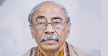 Shahriar Kabir arrested, to be produced in court today