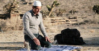 শাহরুখ খান কি রোজা রাখেন