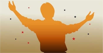 কোথায় কীভাবে ৬০তম জন্মদিন পালন করবেন শাহরুখ খান