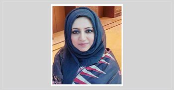 নদীর একূল ভাঙে ওকূল গড়ে