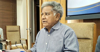 3 factories get Tk 12.23cr to pay workers' arrears