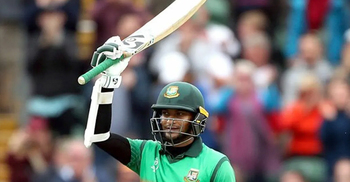 ‘২০১৯ সালে কত রান করেছি সেটা এই মুহূর্তে গুরুত্বপূর্ণ না’
