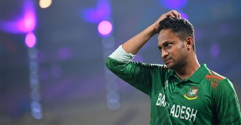  ‘আমাদের দেশে প্রচুর ভুয়া মামলা হয়’