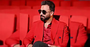 ধ্বংসের মুখে ইন্ডাস্ট্রি, তবুও শাকিব খানের জয়যাত্রা অব্যাহত