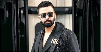 যে কারণে শেখ মুজিবকে নিয়ে পোস্ট করেছিলেন শাকিব খান