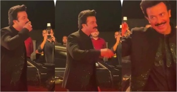 আদনান আল রাজীবের পরিচালনায় শাকিব খান