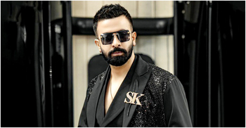 সত্যিই কি সাড়ে ৩ কোটি টাকা পারিশ্রমিক নিলেন শাকিব খান