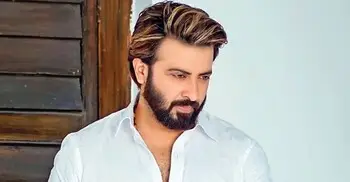 দৌলতদিয়ার ঘাটনায় শাকিব খানের বার্তা