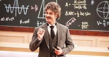 ঢাকা ক্যাপিটালসের মালিকানা হারিয়েছেন শাকিব খান