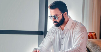 নতুন সিনেমার ঘোষণা দিলেন শাকিব খান