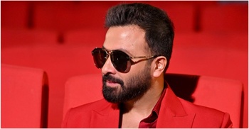 ফাঁস হলো শাকিব খানের ভিডিও