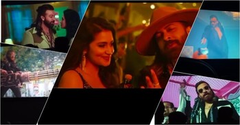 শাকিব খানের ‘প্রিন্স’ দেখা যাচ্ছে অনলাইনে, কীভাবে ছড়ালো