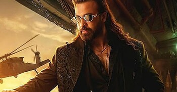 এসি নষ্ট, শাকিবের সিনেমা দেখতে আসা দর্শকদের টাকা ফেরত