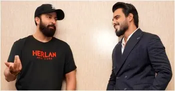 নাম নেননি সিয়াম, তবুও মন খারাপ শাকিব ভক্তদের