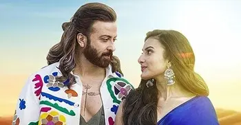 শাবিকের ‘প্রিন্স’ সিনেমা প্রদর্শনে নিষেধাজ্ঞা, সনদ স্থগিত করল বোর্ড
