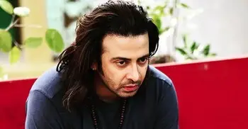 ‘শাকিব খান সবচেয়ে পাওয়ারফুল স্টার’