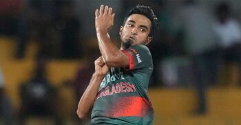 Happy to execute my plan successfully, says Tanzim Sakib