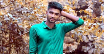 Juba Dal activist shot dead by teen gang in Noakhali