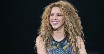 Shakira wins legal battle over tax evasion charges in Spain
