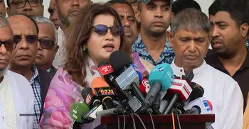 'Govt making highest efforts to ensure safety of expats in ME'