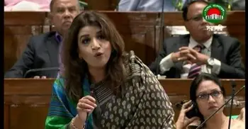 মধ্যপ্রাচ্যে যুদ্ধে ৫ বাংলাদেশি নিহত, ইরান থেকে নিরাপদে ফিরেছেন ১৮৬ জন