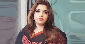 যুক্তরাষ্ট্র-ইরান আলোচনা ভেস্তে গেলে সবার ক্ষতি: শামা ওবায়েদ