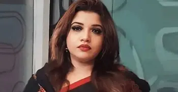 পশ্চিমবঙ্গে সরকার বদল হলেও বাংলাদেশের সঙ্গে সম্পর্কে প্রভাব পড়বে না