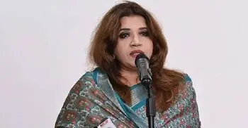 প্রধানমন্ত্রীর ভারত ও জাপান সফর এখনো চূড়ান্ত নয়: শামা ওবায়েদ